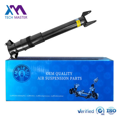 Air Shock Absorber for Mercedes-Benz W251/R300 Rear Air Suspension 2513202231 2513200730