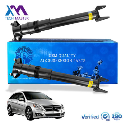 Air Shock Absorber for Mercedes-Benz W251/R300 Rear Air Suspension 2513202231 2513200730