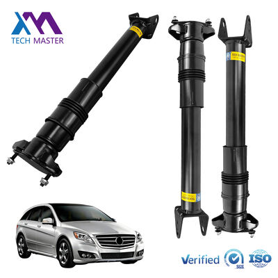 Air Shock Absorber for Mercedes-Benz W251/R300 Rear Air Suspension 2513202231 2513200730