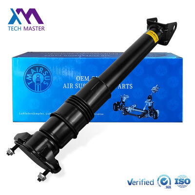 Air Shock Absorber for Mercedes-Benz W251/R300 Rear Air Suspension 2513202231 2513200730