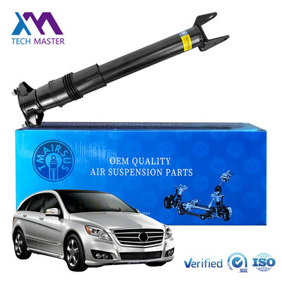 Air Shock Absorber for Mercedes-Benz W251/R300 Rear Air Suspension 2513202231 2513200730