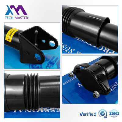 Air Shock Absorber for Mercedes-Benz W251/R300 Rear Air Suspension 2513202231 2513200730