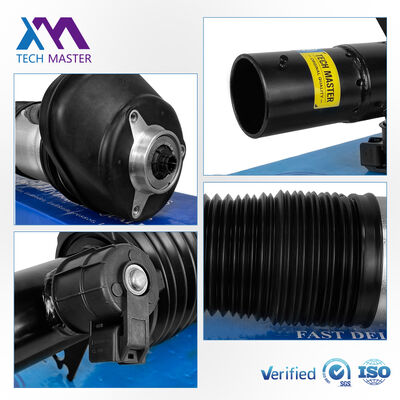 New Air Suspension Shock Absorber  For X5 G05 X6 G06 X7 G07 37106869036 37106869030 37106869035
37106869029