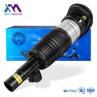 New Air Suspension Shock Absorber  For X5 G05 X6 G06 X7 G07 37106869036 37106869030 37106869035
37106869029