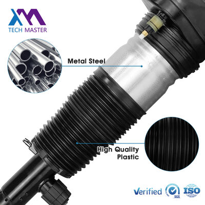 New Air Suspension Shock Absorber  For X5 G05 X6 G06 X7 G07 37106869036 37106869030 37106869035
37106869029