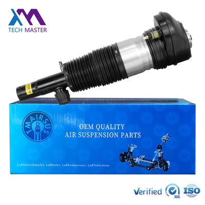 New Air Suspension Shock Absorber  For X5 G05 X6 G06 X7 G07 37106869036 37106869030 37106869035
37106869029