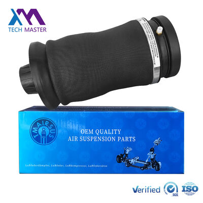  Air Suspension Spring for Mercedes Benz X164 ML300 1643200625 2923200525 1643200825