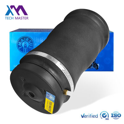  Air Suspension Spring for Mercedes Benz X164 ML300 1643200625 2923200525 1643200825
