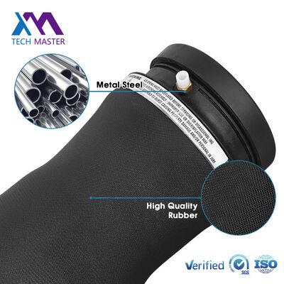  Air Suspension Spring for Mercedes Benz X164 ML300 1643200625 2923200525 1643200825