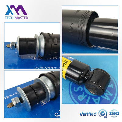 Rear Left and Rear Right Suspeion Shocks 1723202930 for Mercedes Benz SLC SLK R172