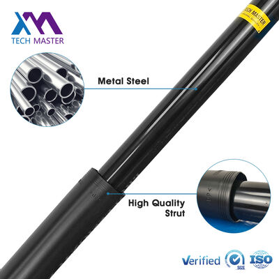 Rear Left and Rear Right Suspeion Shocks 1723202930 for Mercedes Benz SLC SLK R172