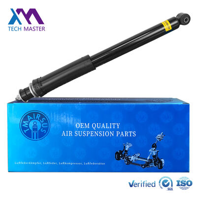 Rear Left and Rear Right Suspeion Shocks 1723202930 for Mercedes Benz SLC SLK R172