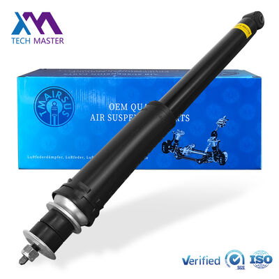 Rear Left and Rear Right Suspeion Shocks 1723202930 for Mercedes Benz SLC SLK R172