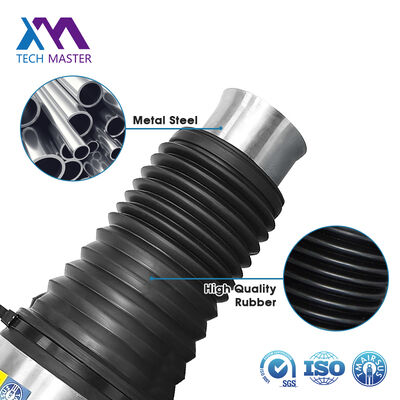 Front Repair Kits for Ben-z W223 New Air Spring 2021- 2233207103 2233208703 2233208303