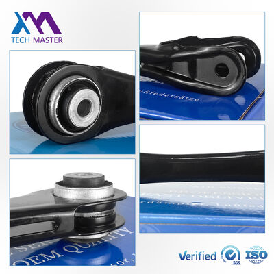 High Quality Auto Parts Suspension Rear Lower Left/Right Control Arm  for BM-W 5 Series G12 33326861114 
