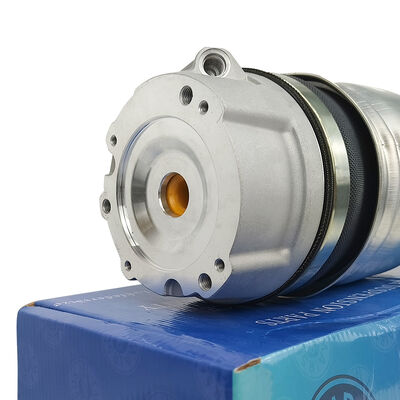 Air Suspension Kit  Touareg II Pors che 958 92A Air Spring  7P6616039N 95834305102