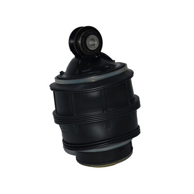 Auto Parts Air Suspension Springs 2113200925 for Mercedes W211 4Matic Suspension Airmatic Parts Manufacturers Suspension Parts