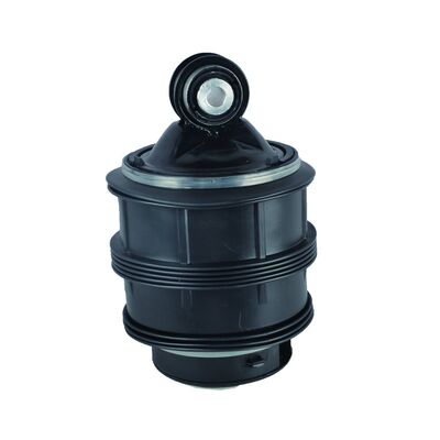 Auto Parts Air Suspension Springs 2113200925 for Mercedes W211 4Matic Suspension Airmatic Parts Manufacturers Suspension Parts