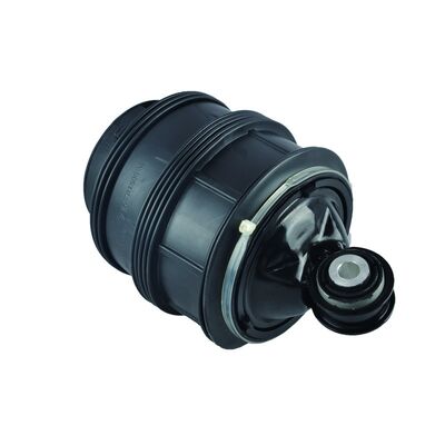 Auto Parts Air Suspension Springs 2113200925 for Mercedes W211 4Matic Suspension Airmatic Parts Manufacturers Suspension Parts