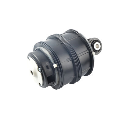 Auto Parts Air Suspension Springs 2113200925 for Mercedes W211 4Matic Suspension Airmatic Parts Manufacturers Suspension Parts