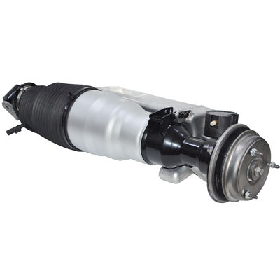 Air Suspension Shock Strut Absorber for W240 Maybach 62 57 Air Spring Shock Absorber 2403201913 2403202013