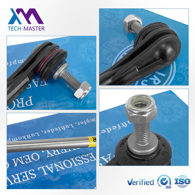 Premium Front Sway Bar End Links for BMW F-Series 31306792211 / 31306792212