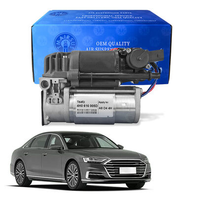 Portable 6KG A8 S8 (D4,4H) A7 S7A6C7 A6 AlIRoad S6RS72010-2016 4H0616005C/A/B  4H0616005D 4G0616005C