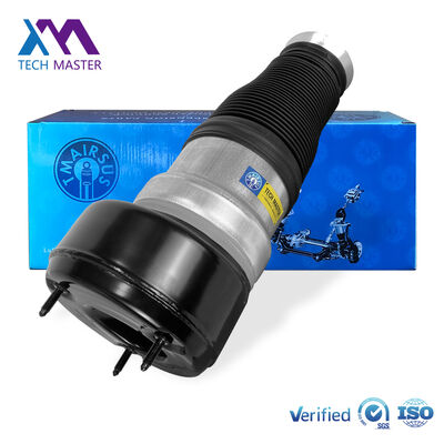 High-Quality Front Air Suspension Spring 2213204913 for Mercedes-Benz W221