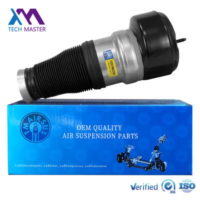 High-Quality Front Air Suspension Spring 2213204913 for Mercedes-Benz W221