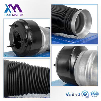 High-Quality Front Air Suspension Spring 2213204913 for Mercedes-Benz W221