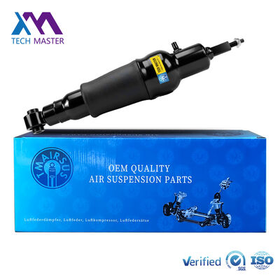 Air Suspension Shock Absorber for Infiniti QX56 QX80 (2011-2021) E6210-1LA8A E6210-1LA8A E6210-1LA8A