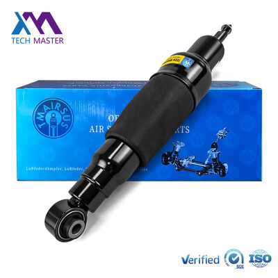 Air Suspension Shock Absorber for Infiniti QX56 QX80 (2011-2021) E6210-1LA8A E6210-1LA8A E6210-1LA8A
