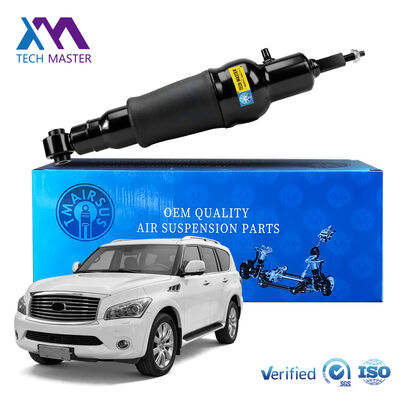 Air Suspension Shock Absorber for Infiniti QX56 QX80 (2011-2021) E6210-1LA8A E6210-1LA8A E6210-1LA8A