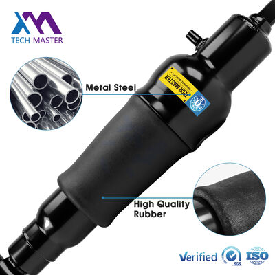 Air Suspension Shock Absorber for Infiniti QX56 QX80 (2011-2021) E6210-1LA8A E6210-1LA8A E6210-1LA8A