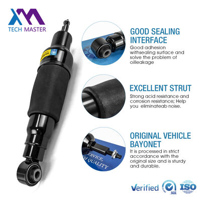 Air Suspension Shock Absorber for Infiniti QX56 QX80 (2011-2021) E6210-1LA8A E6210-1LA8A E6210-1LA8A