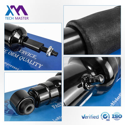 Air Suspension Shock Absorber for Infiniti QX56 QX80 (2011-2021) E6210-1LA8A E6210-1LA8A E6210-1LA8A