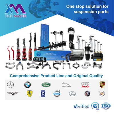 Auto Suspension System 3112 6775 967 for BMW 7 F01 F02 F03 F04 5GT F10 6 F13 F06 Front Left Lower Control Arm 31126775967