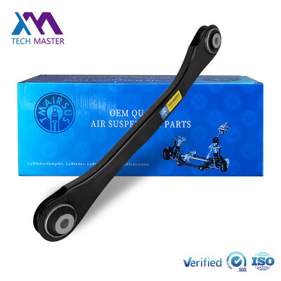 33326861126 33326861125 A Full Set Control Arms  For BMW G12 Rear Left and Rear Right