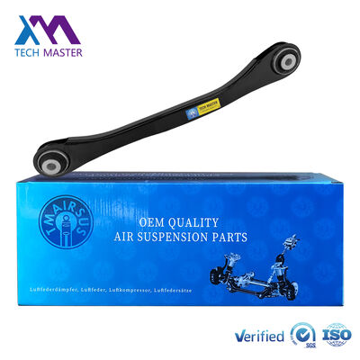 33326861126 33326861125 A Full Set Control Arms  For BMW G12 Rear Left and Rear Right