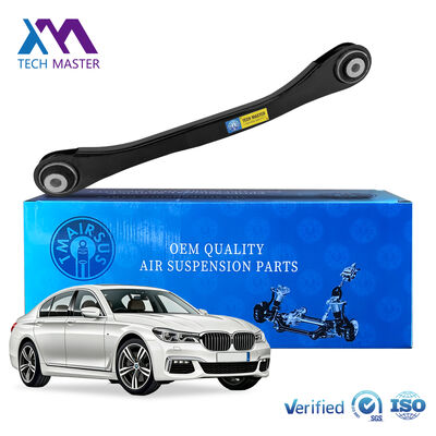 33326861126 33326861125 A Full Set Control Arms  For BMW G12 Rear Left and Rear Right