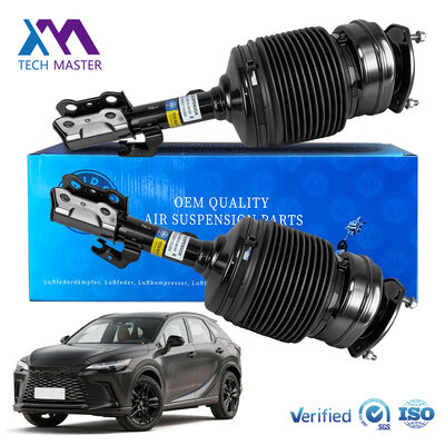 Front Shock Absorber Front Right Air Suspension Shock 48010-48040 48010-48050 for Lexus RX330 2003-2008