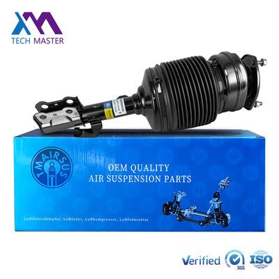 Front Shock Absorber Front Right Air Suspension Shock 48010-48040 48010-48050 for Lexus RX330 2003-2008