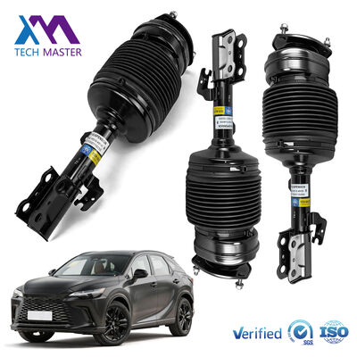 Front Shock Absorber Front Right Air Suspension Shock 48010-48040 48010-48050 for Lexus RX330 2003-2008
