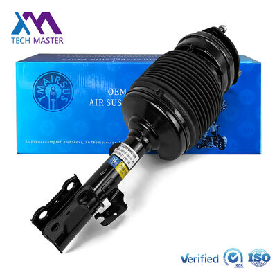 Front Shock Absorber Front Right Air Suspension Shock 48010-48040 48010-48050 for Lexus RX330 2003-2008