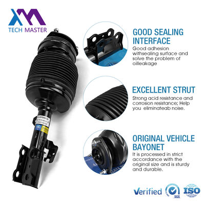 Front Shock Absorber Front Right Air Suspension Shock 48010-48040 48010-48050 for Lexus RX330 2003-2008