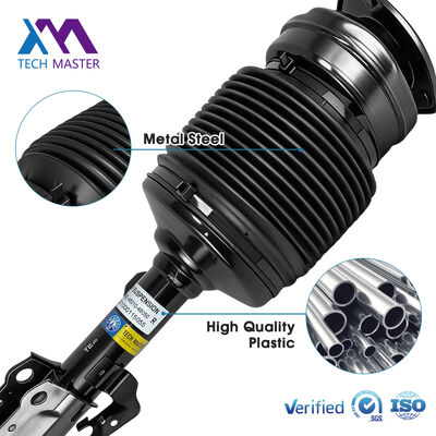 Front Shock Absorber Front Right Air Suspension Shock 48010-48040 48010-48050 for Lexus RX330 2003-2008