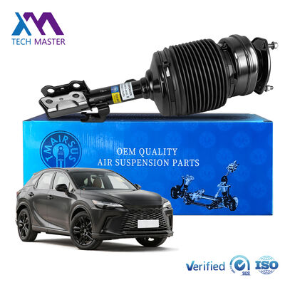 Front Shock Absorber Front Right Air Suspension Shock 48010-48040 48010-48050 for Lexus RX330 2003-2008