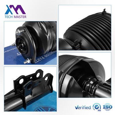 Front Shock Absorber Front Right Air Suspension Shock 48010-48040 48010-48050 for Lexus RX330 2003-2008