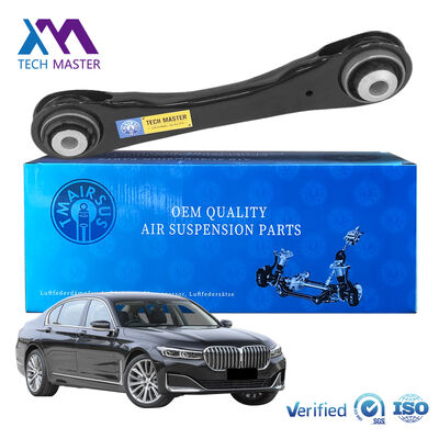 33326867538 33326867537 High-Quality Control Arms  For BMW G12 Rear Left & Rear Right Lower Straight Control Arm