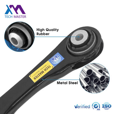 33326867538 33326867537 High-Quality Control Arms  For BMW G12 Rear Left & Rear Right Lower Straight Control Arm